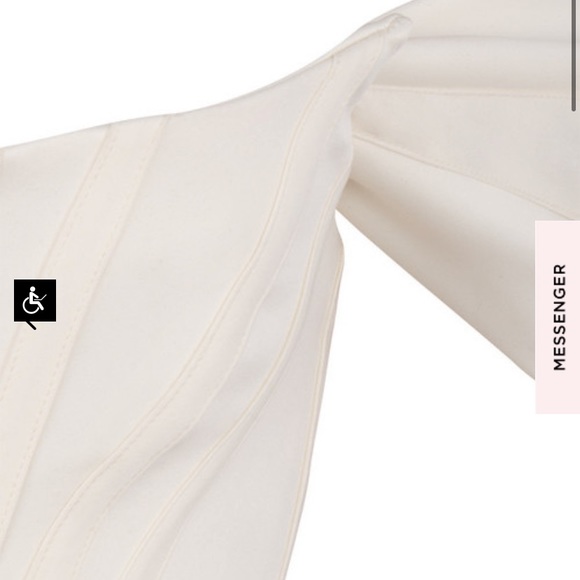 House of cb dress - Picture 9 of 10